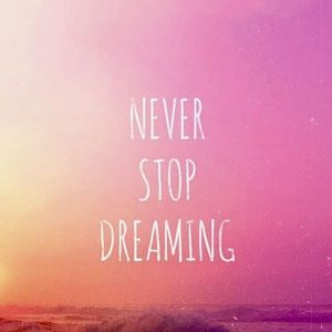 Meet your Posher, Isabella